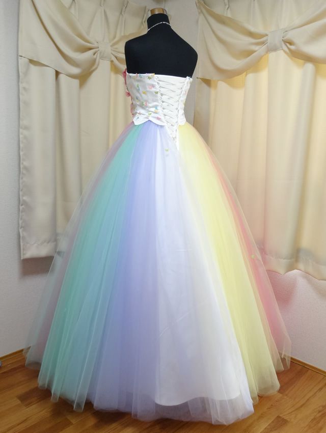 Sweetheart Ball Gown Beading Dress,Custom Made,Party Gown,Cheap Prom Dress SA1577